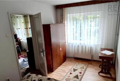 Apartament cu 2 Camere in Astra langa Orizont de - 5