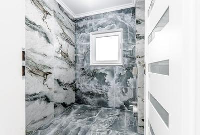 Casă nouă 2025 cu terasă rooftop – 5 camere, design modern, în Gai - 3