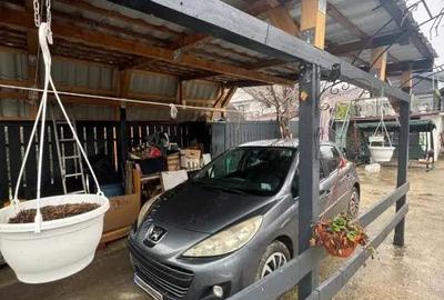 Casă cu Teren 138 Mp în Griviței - 20