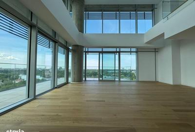 Apartament cu 4 camere în Floreasca - 6