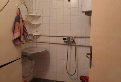 Garsoniera de inchiriat in zona Calea Bucuresti - 1