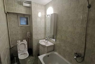 Garsonieră decomandată în Cug - 3