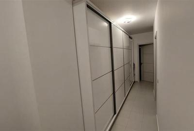 Apartament 3 camere Pacii - 4