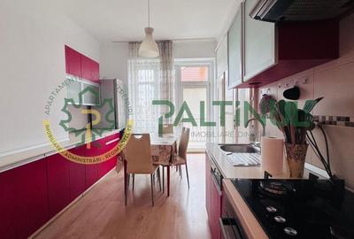 Casă 4 camere Parcul Sub Arini,Sibiu- ideal locuință sau sediu firmă, garaj - 10