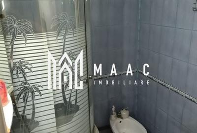 Apartament| 2 Camere | Parter | Nord - 3