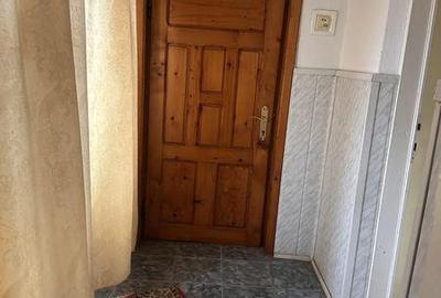 Casă cu 4 camere cu Teren 90 Mp în Central - 7