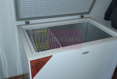 Movilita - vanzare casa 5 cam plus livada pe rod si teren 1800 mp - 34