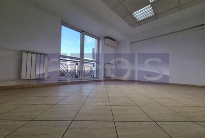VANZARE SPATIU COMERCIAL | 15 CAMERE | ZONA UNIRII - 41