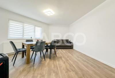 Apartament cu 2 camere decomandat, mobilat în Mănăștur - 3