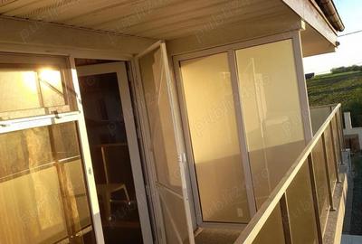 Casă cu 5 camere cu Teren 300 Mp în Central - 2