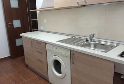 Garsonieră decomandată în Militari - 6