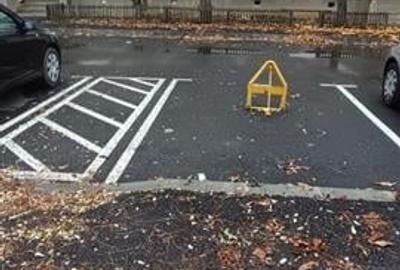 Apartament cu 2 camere si parcare proprie, Lenin, Sfantu Gheorghe - 3