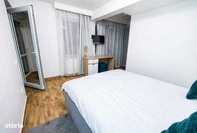 Casă cu 4 camere în Tătărași - 3