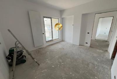 Casă cu 4 camere cu Canalizare în Otopeni - 11