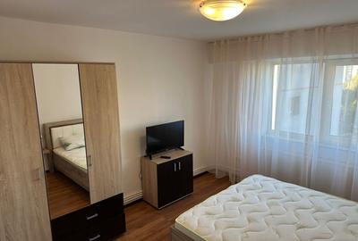 Inchiriere apartament 3 camere – Zona Boema - 7