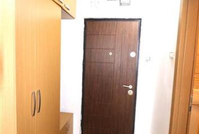 Garsonieră decomandată în Circumvalațiunii - 7