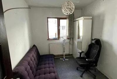 3 Camere Mircea cel Batran - 3