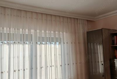 Casa noua de vanzare - 4