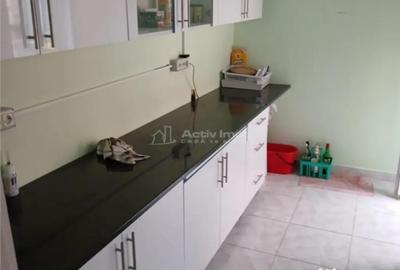 Casă cu 3 camere cu Teren 114 Mp în Grădiște - 6