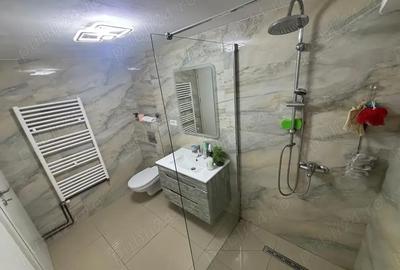 Casă cu 6 camere cu Teren 1147 Mp în Dumbrăvița - 1