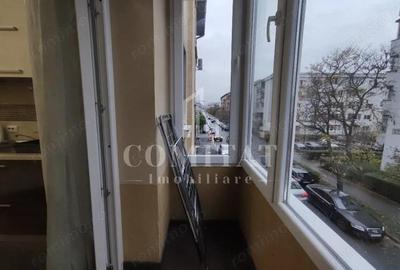 Apartament cu 2 camere decomandat | Finisaje moderne | Zona The Office - 3