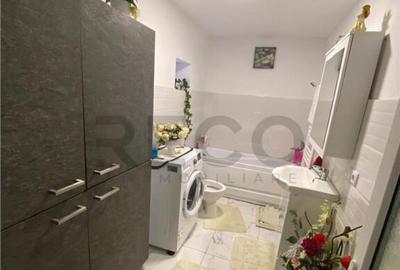 RECO Casa renovata Madaras - 9