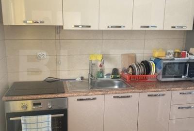 Casa de vanzare, cu 4 camere, 120 mp, zona Neagra Șarului - 6