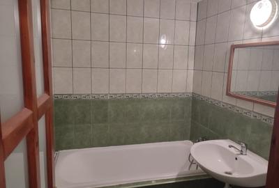 Garsonieră în Drumul Taberei - 4