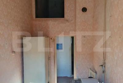 Casă cu 1 camere cu Teren 50 Mp în Dej - 6