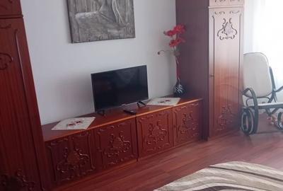 Apartament cu 2 camere decomandat în Milcov - 5