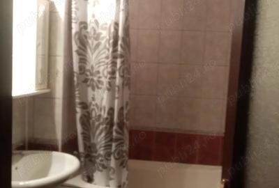 Vand ap.2 camere podgoria - 3