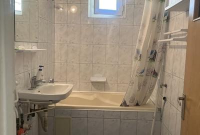 Apartament cu 3 camere semidecomandat în Militari - 4