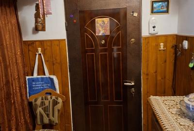 Apartament cu 2 camere semidecomandat în Craiovița Nouă - 2