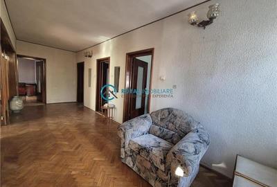 Royal Imobiliare - Vanzare Vila Zona Paulesti - Gageni - 21