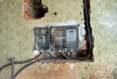 Casă cu 5 camere cu Teren 1302 Mp în Hitiaș - 1