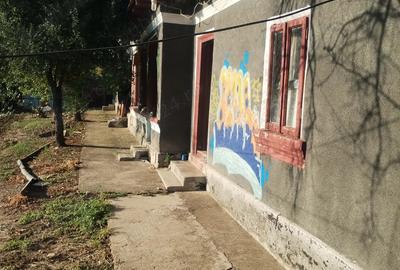 Casă cu 5 camere în Bragadiru - 1