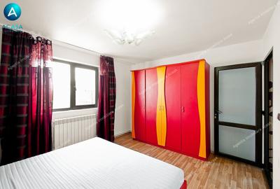 Casă individuală cu 7 camere în Exterior Nord - 8