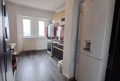 Apartament cu 4 camere în Ultracentral - 6