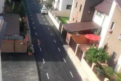 Casa Prelungirea Ghencea 5 camere - 2