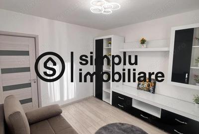 2 camere Calea Severinului! - 1