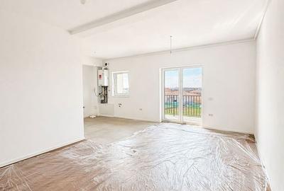 Apartament cu 2 camere în Albina - 3