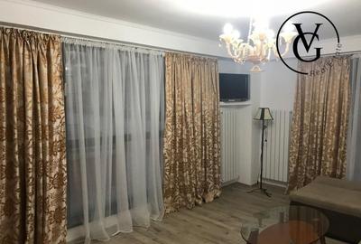 Apartament 2 camere Faleza Nord - 4