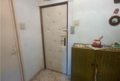 Apartament cu 2 camere decomandat în Dâmbu Pietros - 5