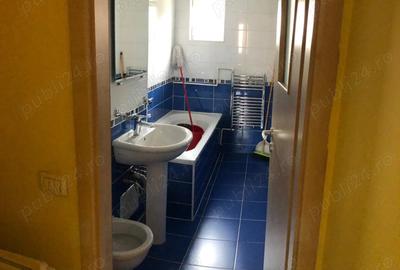 Apartament 2 Camere Racadau Apartament 2 Camere Racadau - 4