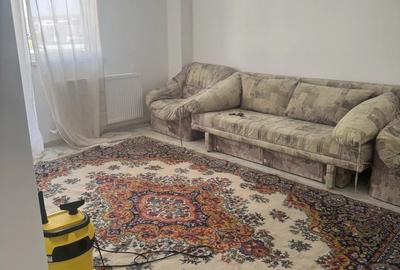 Inchiriez ap 2 camere - 2