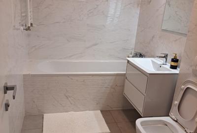 Residence 5 Pipera Studio de vanzare - 6