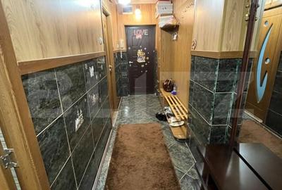 Apartament 4 camere, 102 mp, Calea Bucuresti - 8