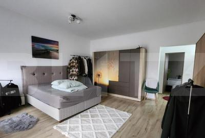 Casă cu 3 camere cu Teren 317 Mp în Tofalău - 1