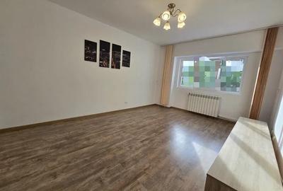 Apartament cu 3 camere decomandat, mobilat în Dacia - 1