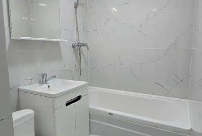 Apartament cu 2 camere decomandat în Fizicienilor - 2